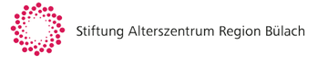 Logo Stiftung Alterszentrum Region Bülach.png